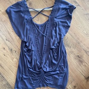 Daytrip woman’s top